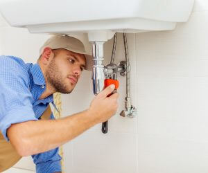 About Water Heater Repair LLC Ronceverte, WV
